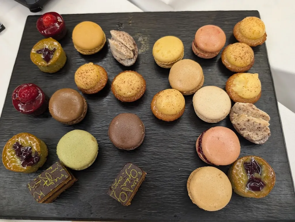 Menu_Le Yachting_Marseille_image_2