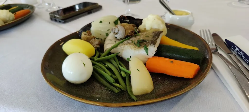 Menu_Le Yachting_Marseille_image_3