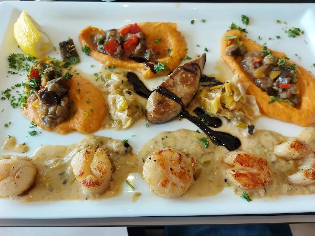 Menu_Le Yachting_Marseille_image_5