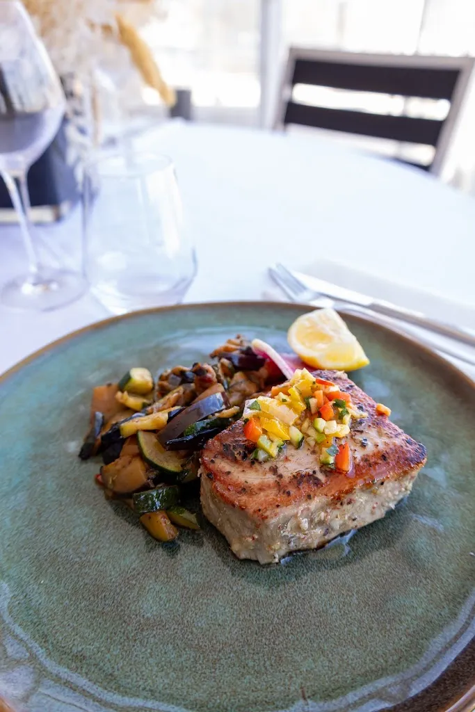 Menu_Le Yachting_Marseille_image_6