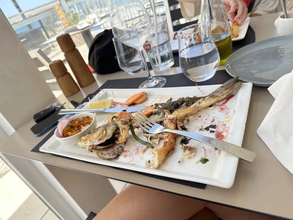 Menu_Le Yachting_Marseille_image_7