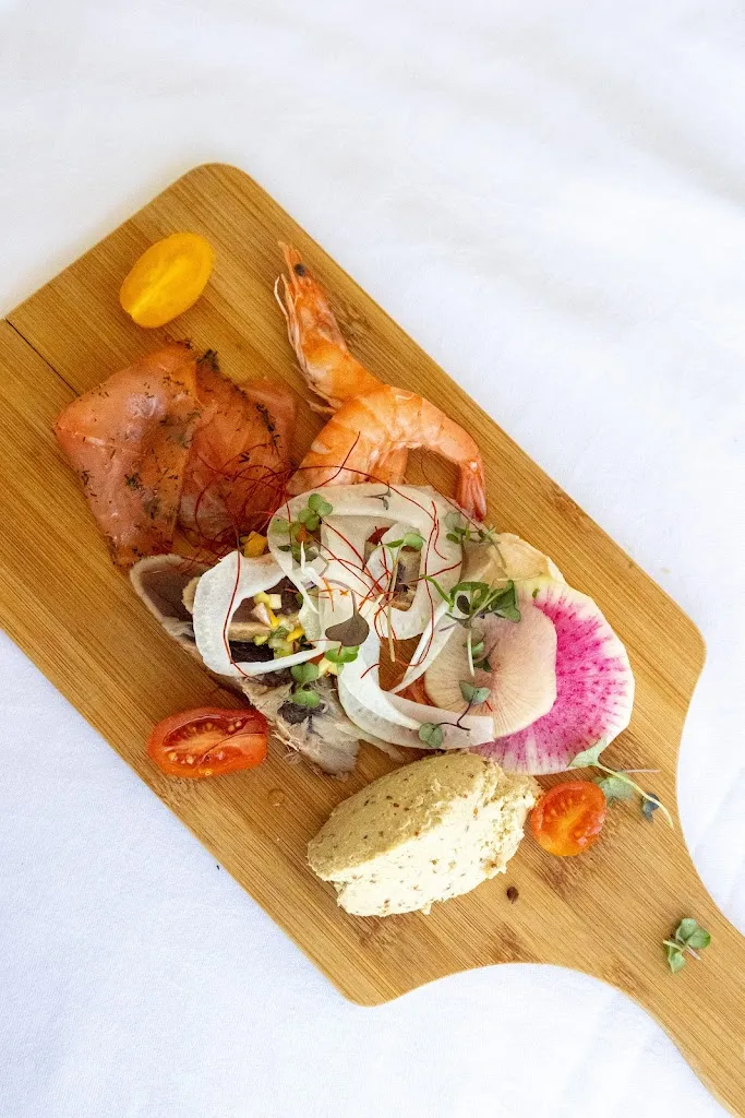 Menu_Le Yachting_Marseille_image_8