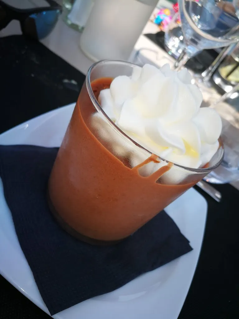 Menu_Le Yachting_Marseille_image_9