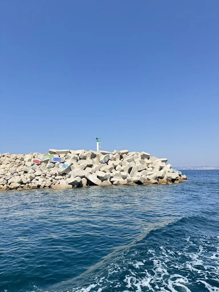 Anawa43_Le Yachting_Marseille_review