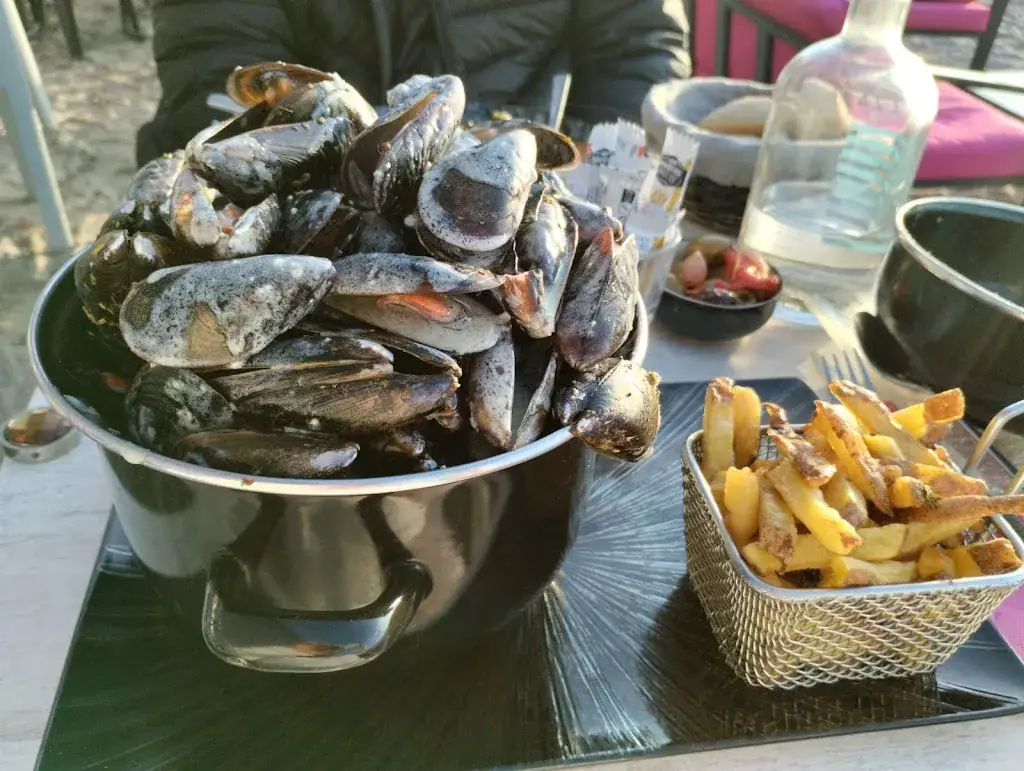 Menu_Saona Beach_Marseille_immagine_9