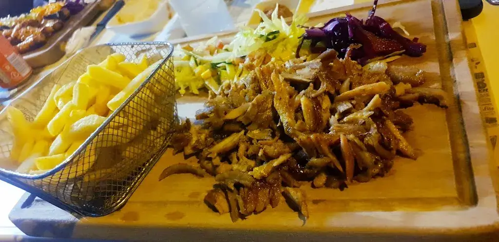 Menu_Pacha Grill - Restaurant Marseille_Marseille_image_5