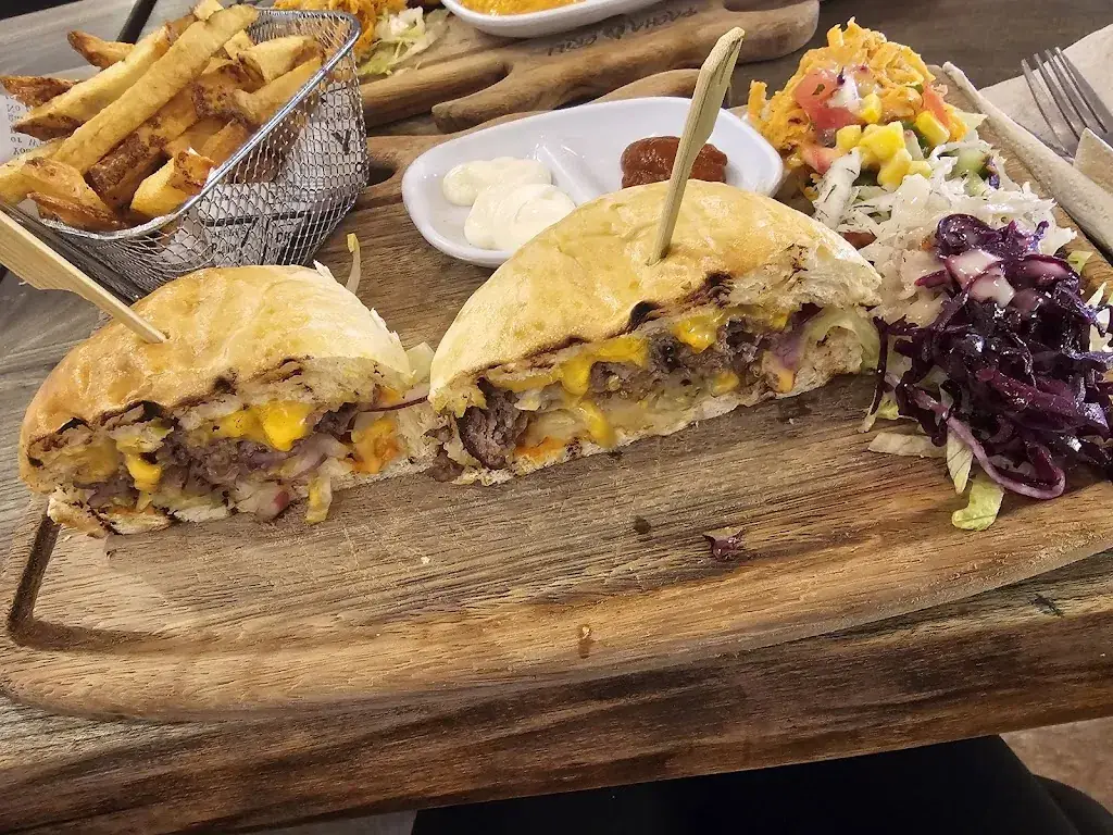 Menu_Pacha Grill - Restaurant Marseille_Marseille_image_7