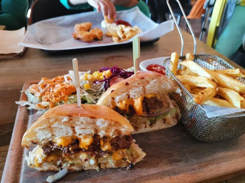 Clemency Tan_Pacha Grill - Restaurant Marseille_Marseille_review