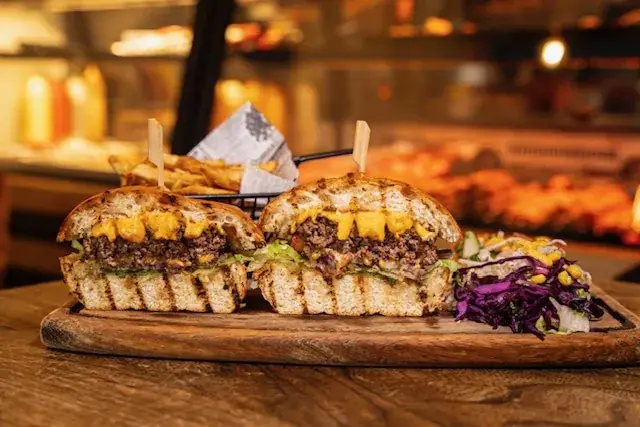 Pacha Grill - Restaurant Marseille_Marseille_slider_image_2