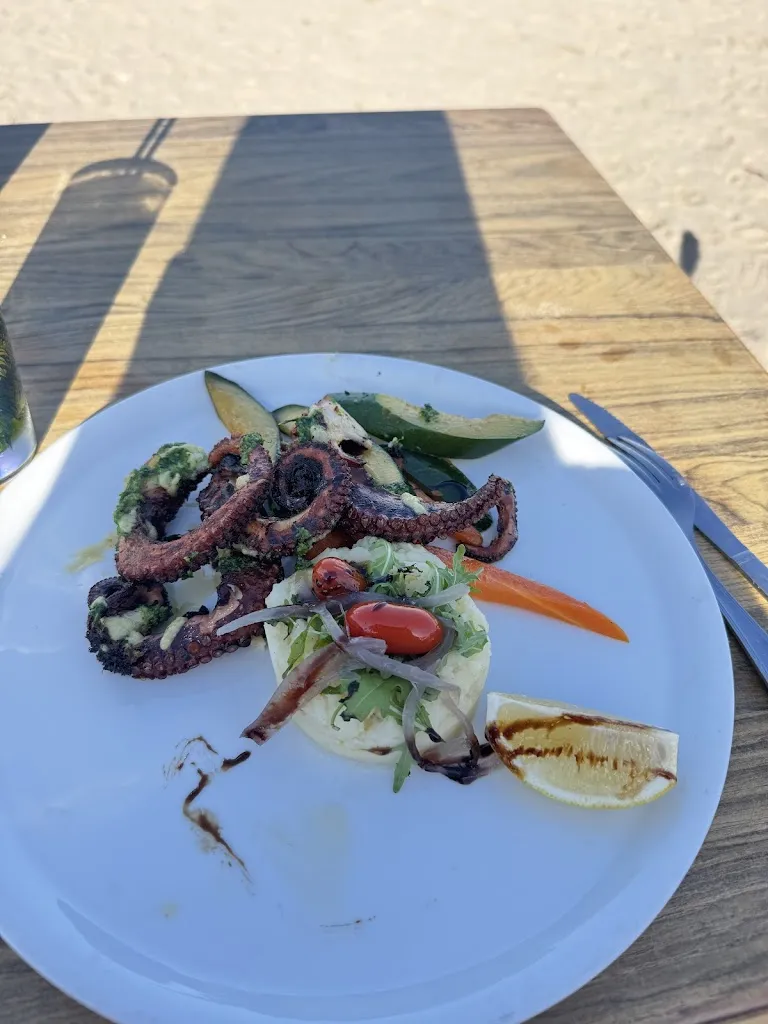 Menu_O-beach Bar a Tapas_Marseille_image_6