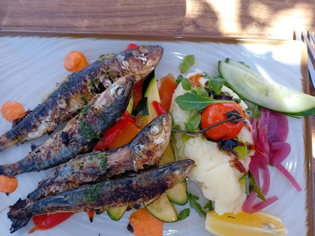 Menu_O-beach Bar a Tapas_Marseille_image_9