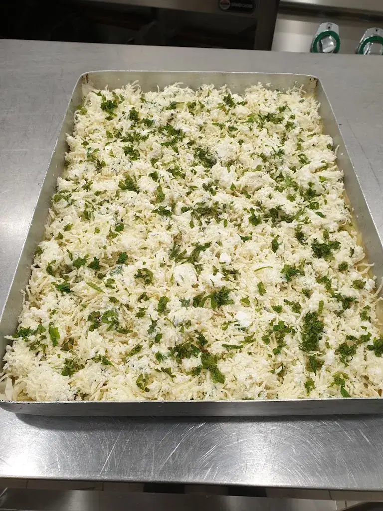 Menu_Trésors D'Arménie_Marseille_image_5