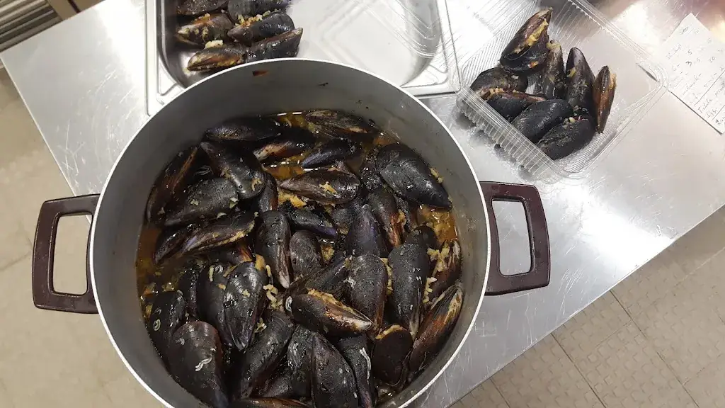 Menu_Trésors D'Arménie_Marseille_image_6