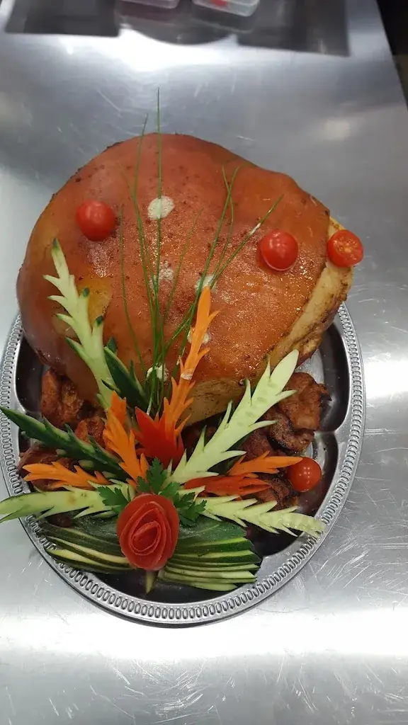 Menu_Trésors D'Arménie_Marseille_image_7