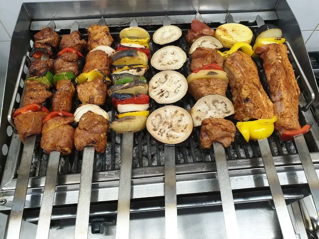 Menu_Trésors D'Arménie_Marseille_image_8