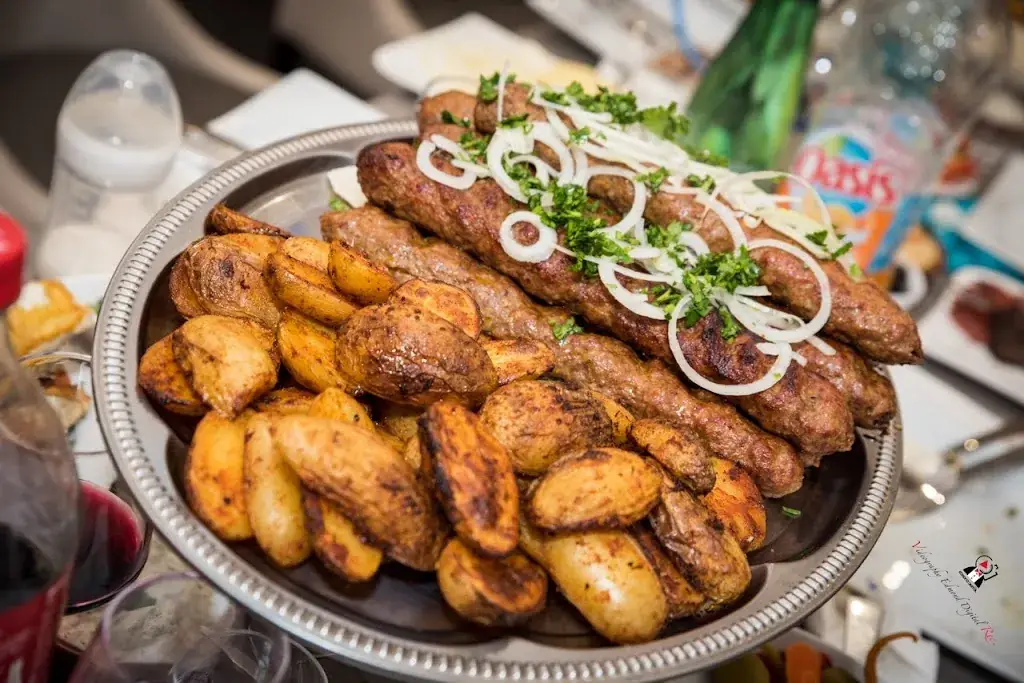 Menu_Trésors D'Arménie_Marseille_image_9