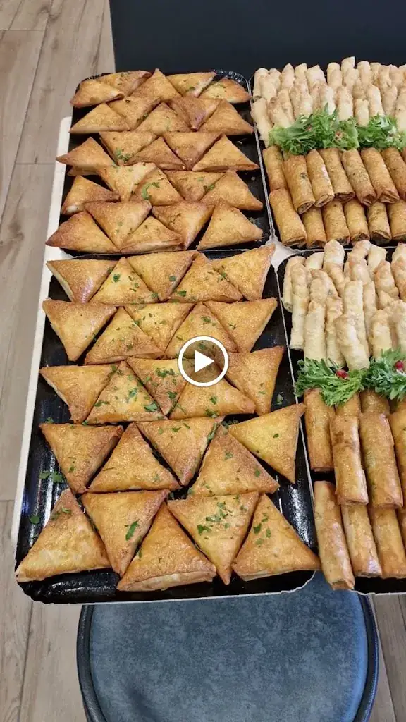 Trésors D'Arménie_Marseille_slider_image_2