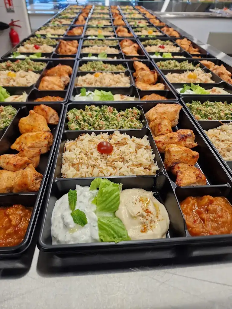 Trésors D'Arménie_Marseille_slider_image_3