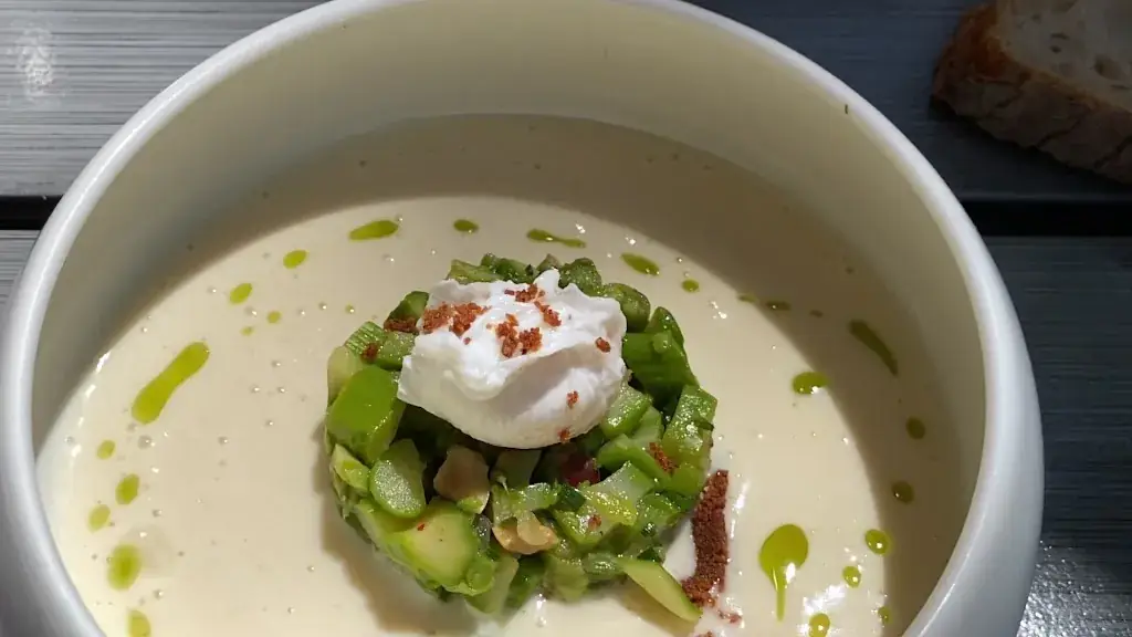 Le Cottage de Clairefontaine_Chonas-l'Amballan_slider_image_1