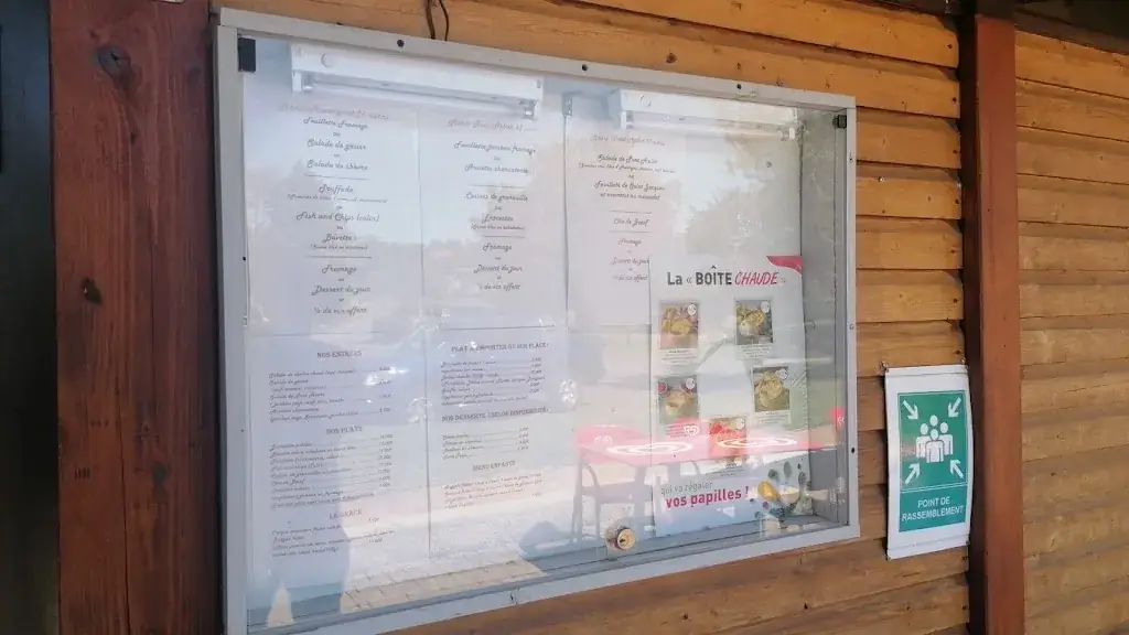 Menu_Restaurant Le Pont Astier_Orléat_image_1