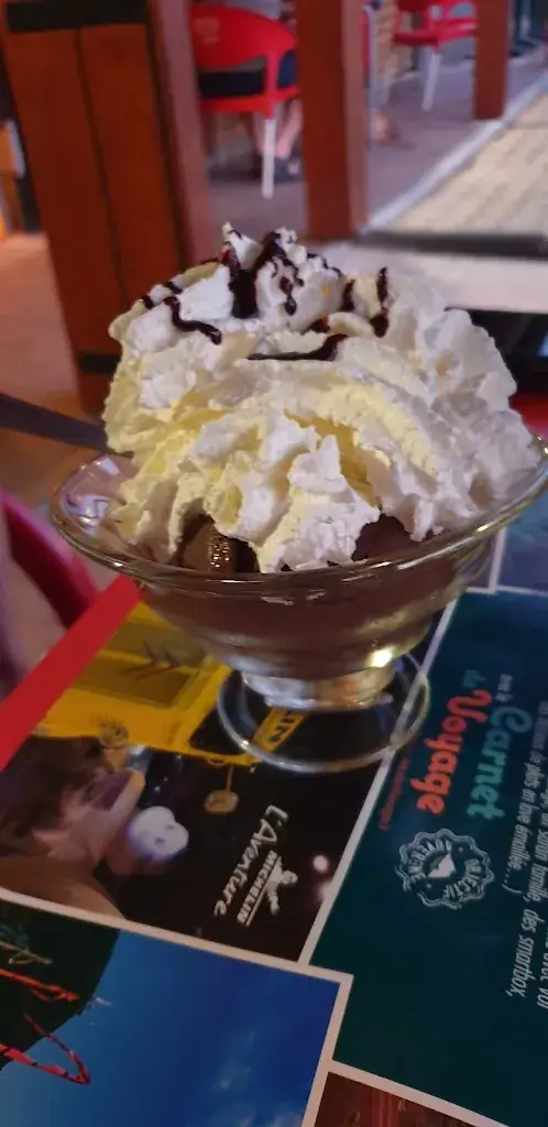 Menu_Restaurant Le Pont Astier_Orléat_image_2