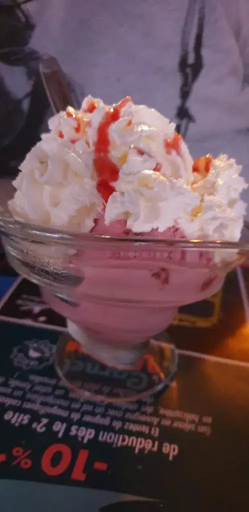 Menu_Restaurant Le Pont Astier_Orléat_image_4