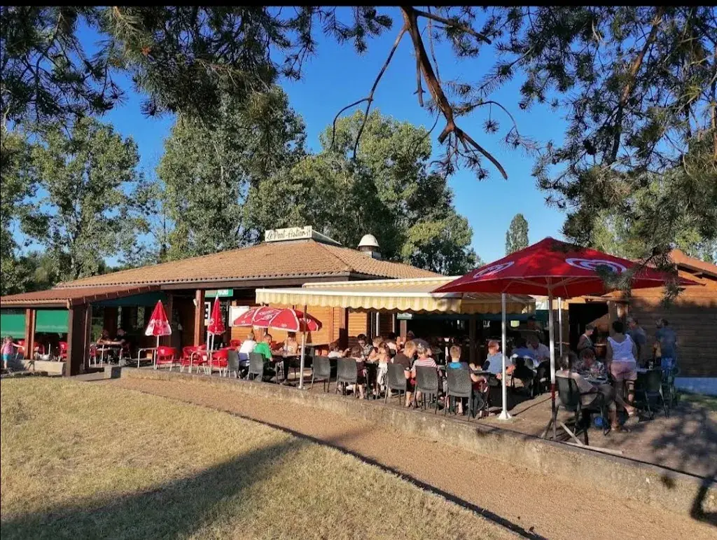 Restaurant Le Pont Astier_Orléat_slider_image_2
