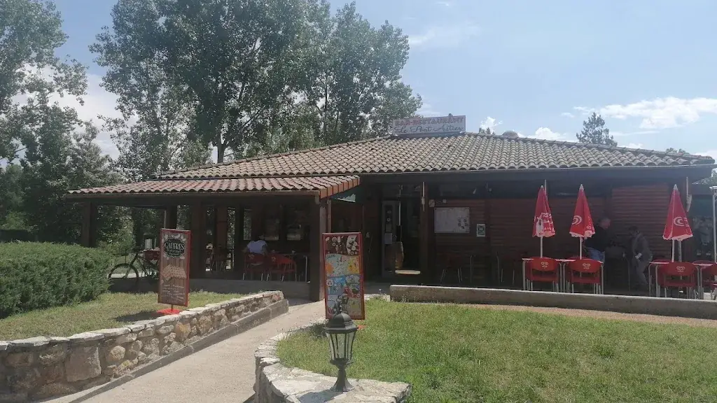 Restaurant Le Pont Astier_Orléat_slider_image_3