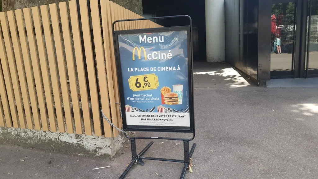 Menu_McDonald's_Marseille_image_1