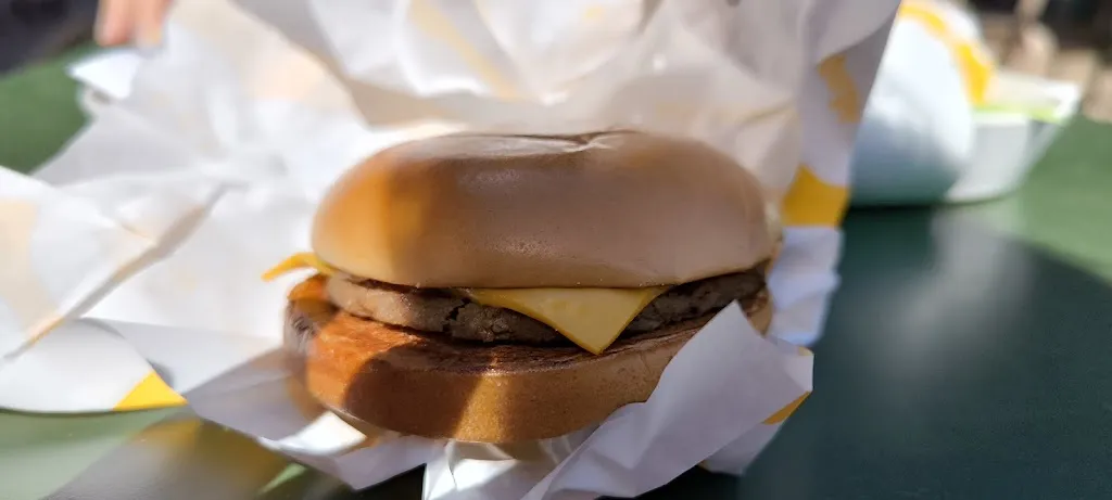 Menu_McDonald's_Marseille_image_3