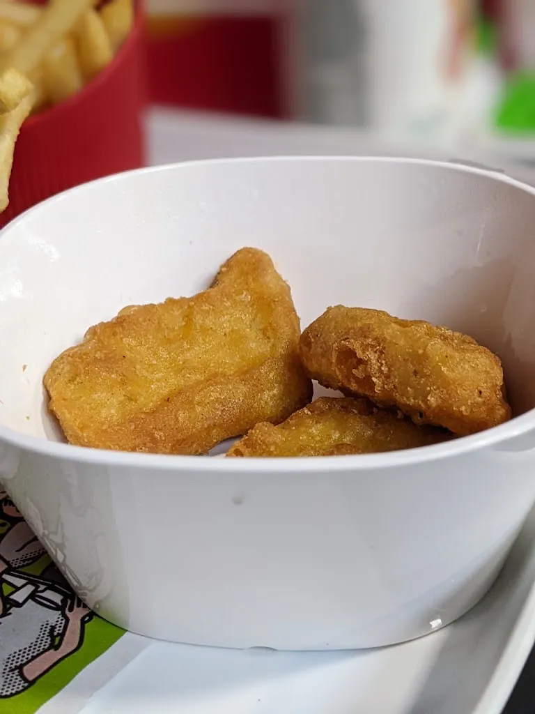 Menu_McDonald's_Marseille_image_4