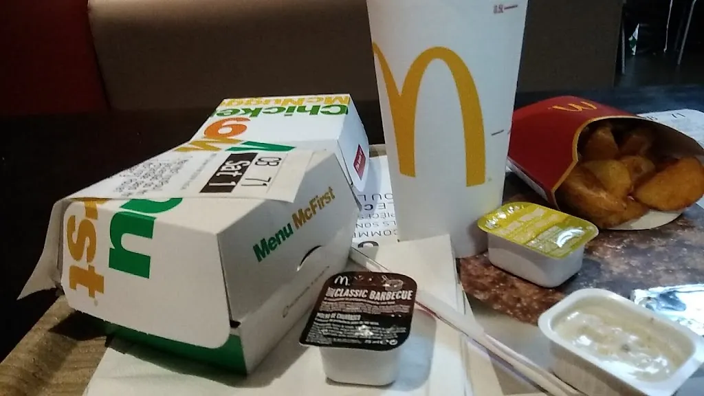 Menu_McDonald's_Marseille_image_5