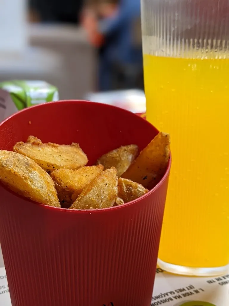 Menu_McDonald's_Marseille_image_6