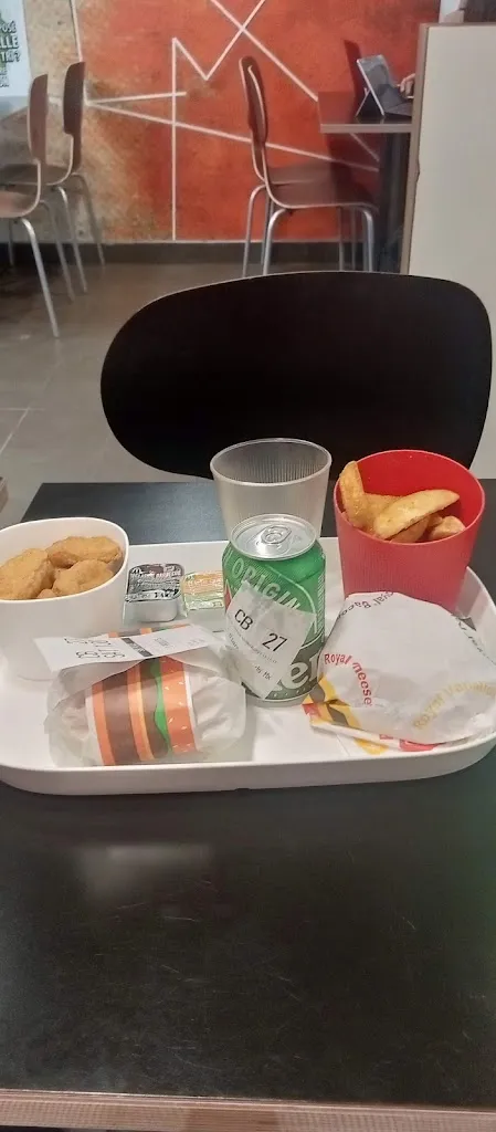 Menu_McDonald's_Marseille_image_7