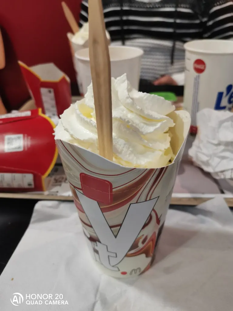 Menu_McDonald's_Marseille_image_8