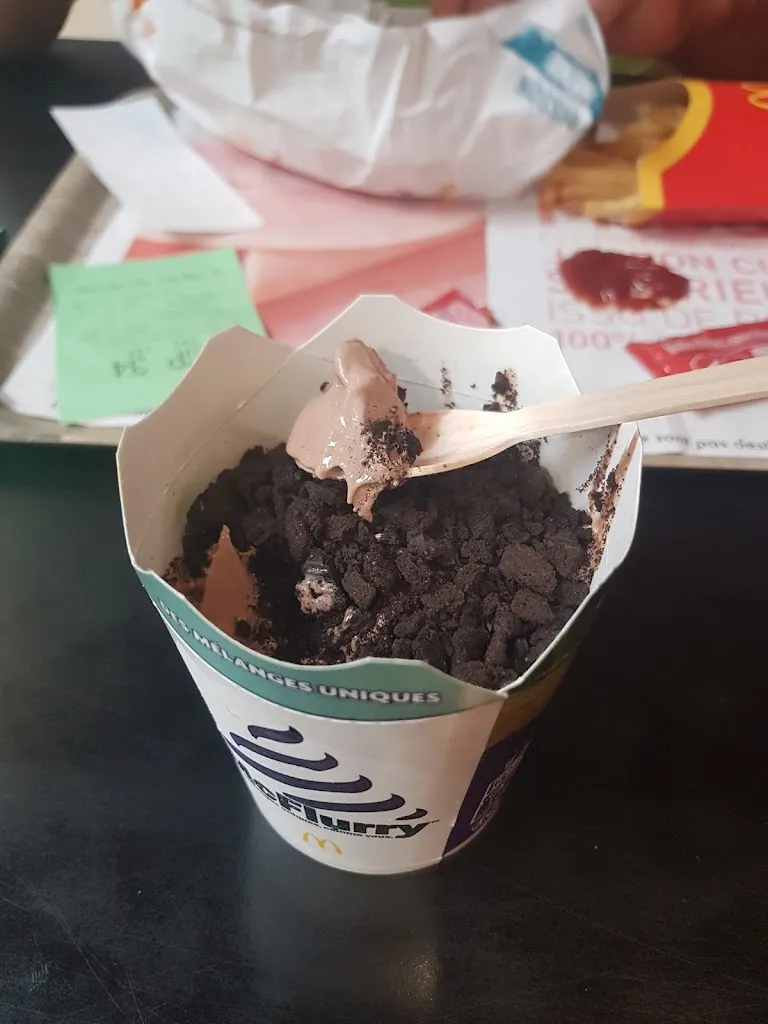 Menu_McDonald's_Marseille_image_9