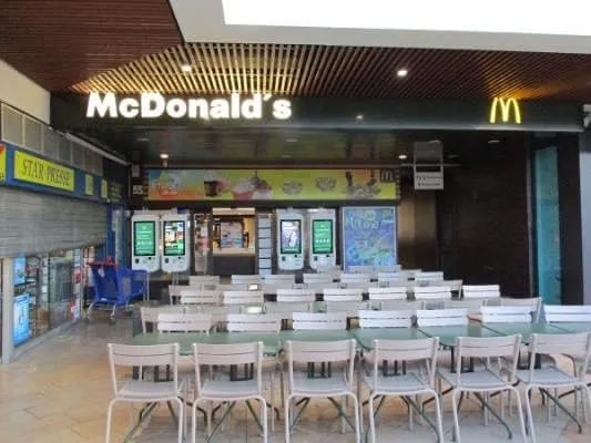 McDonald's_Marseille_slider_image_3