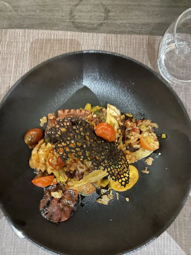 Menu_Restaurant Villa Massalia_Marseille_image_2