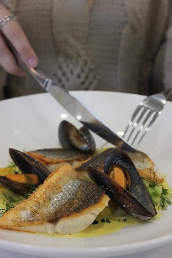 Menu_Restaurant Villa Massalia_Marseille_image_3