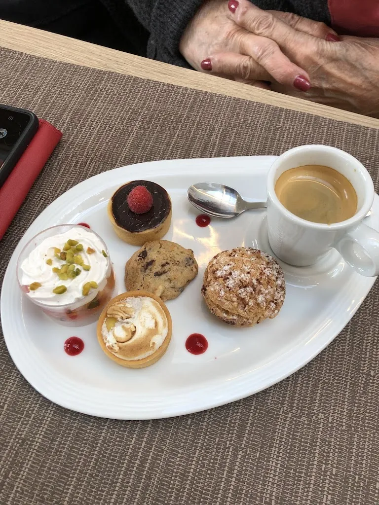 Menu_Restaurant Villa Massalia_Marseille_image_7