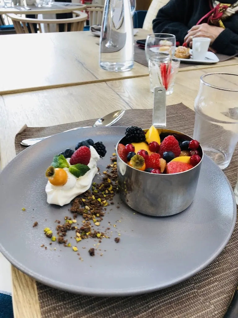 Menu_Restaurant Villa Massalia_Marseille_image_9