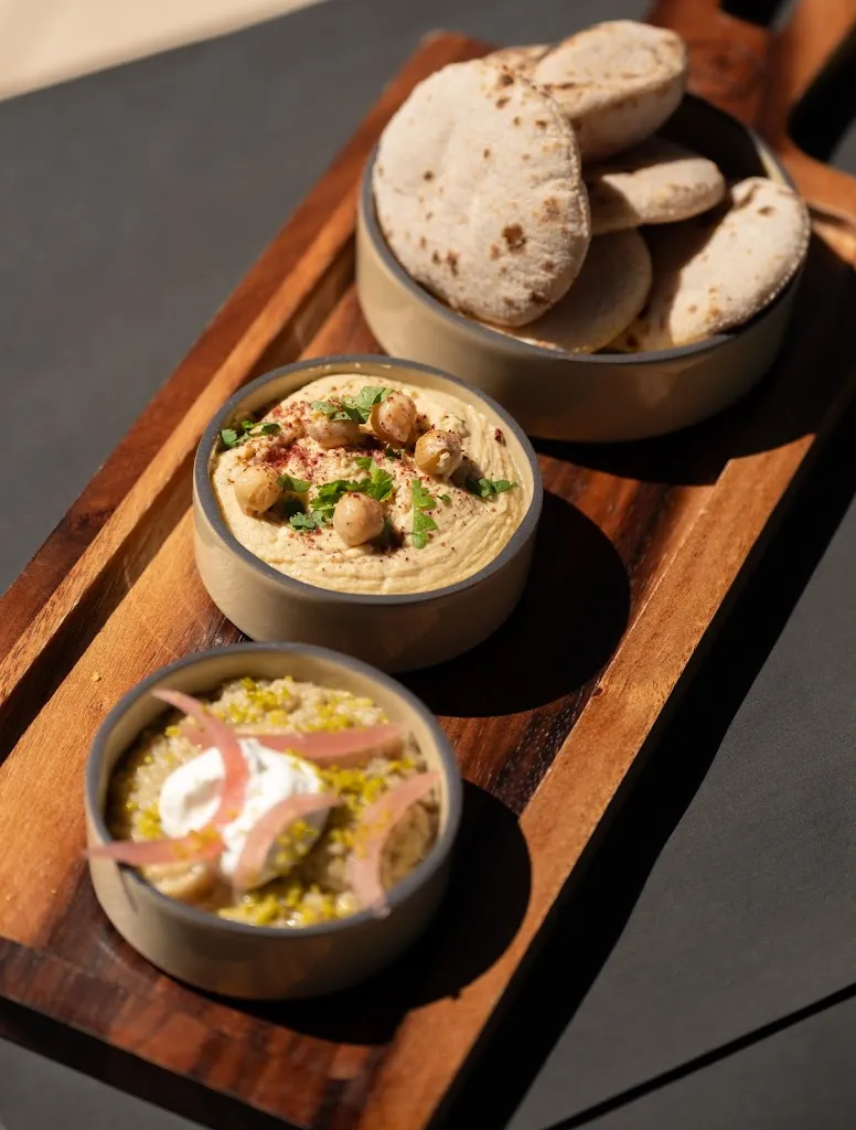 Restaurant Villa Massalia_Marseille_slider_image_2