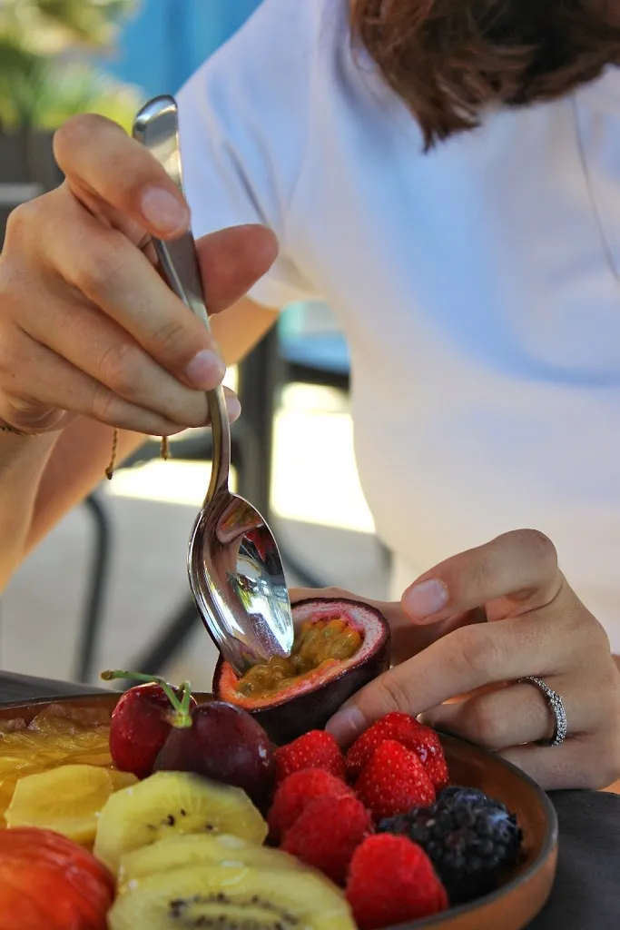 Restaurant Villa Massalia_Marseille_slider_image_3