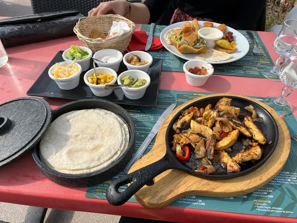 Menu_L'Indigo Café_Marseille_immagine_5