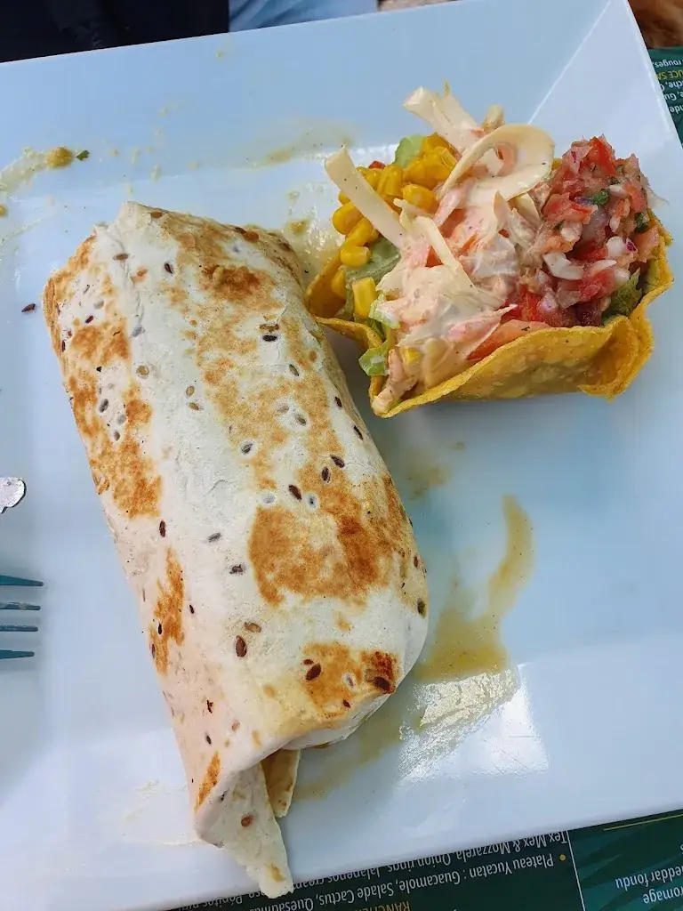 Menu_L'Indigo Café_Marseille_immagine_8