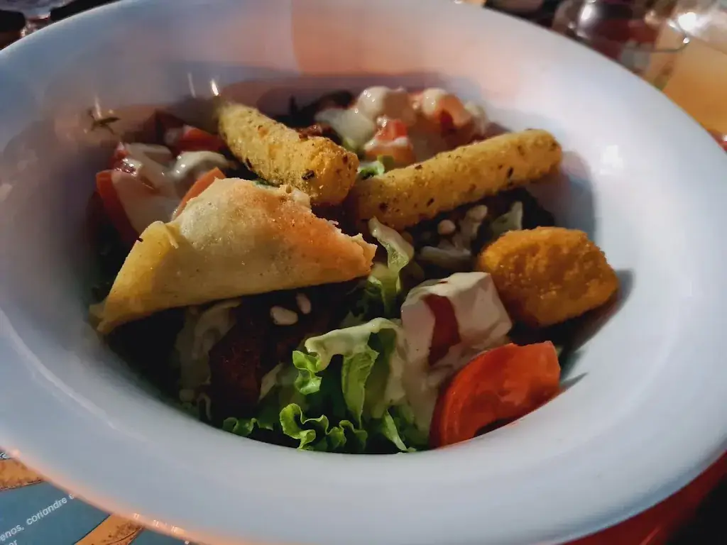 Menu_L'Indigo Café_Marseille_immagine_9