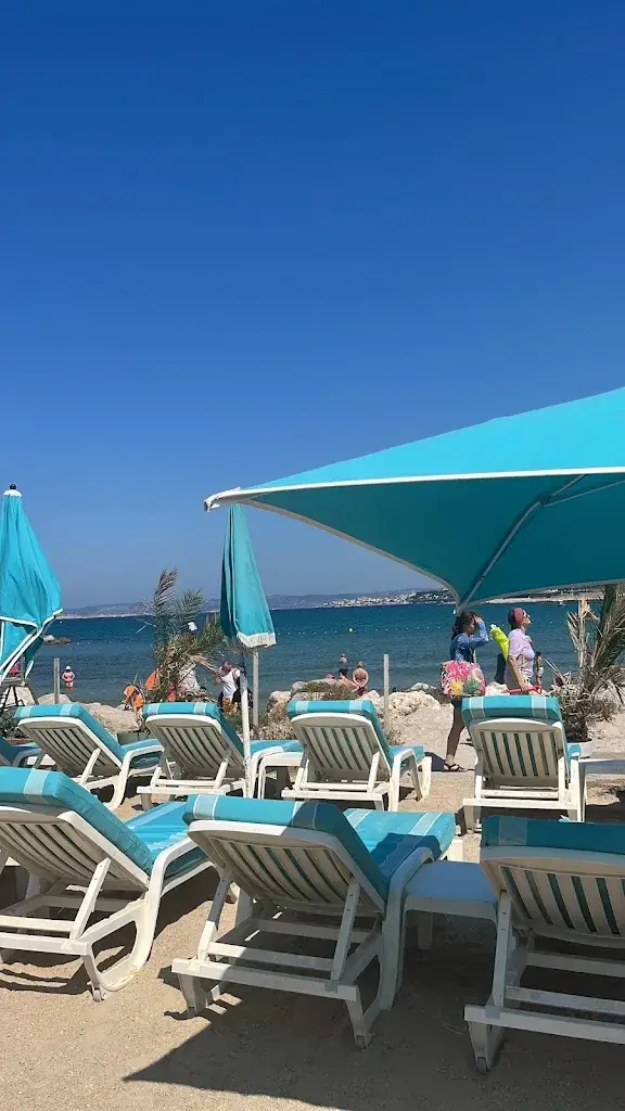 boopie doo_L'Indigo Café_Marseille_recensione