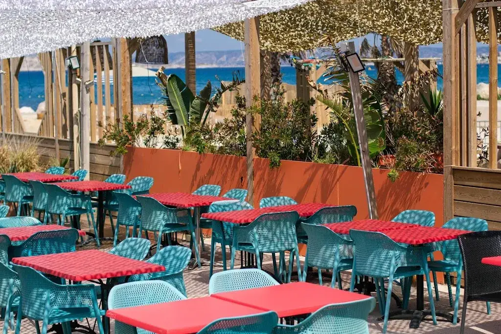 L'Indigo Café_Marseille_slider_image_1