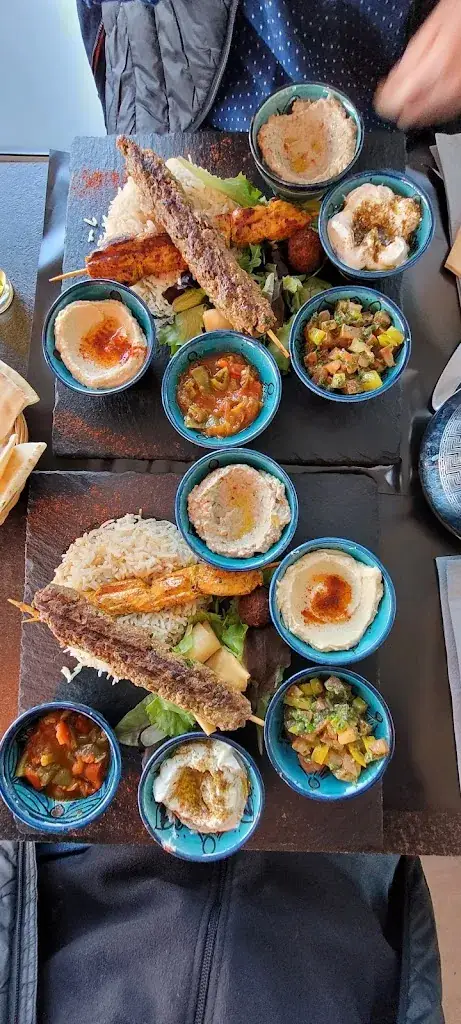 Menu_Le Carré_Marseille_image_1