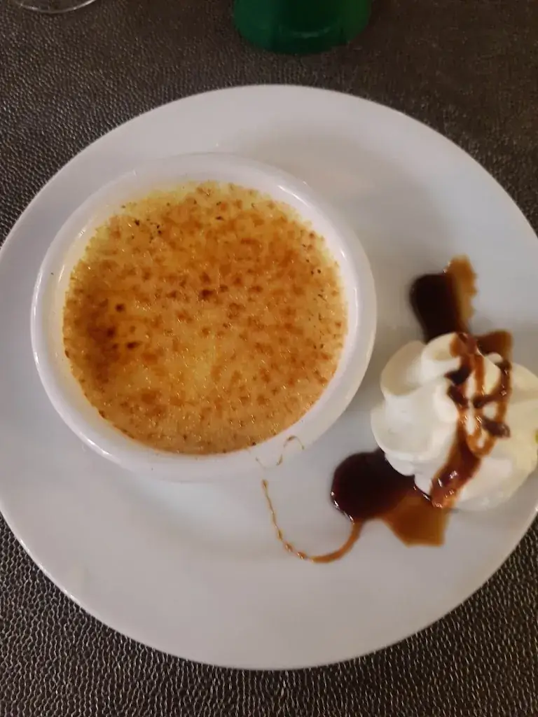 Menu_Le Carré_Marseille_image_2